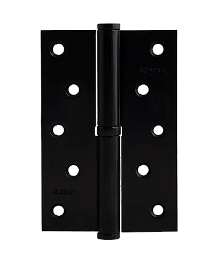 Разъемные петли Петля разъемная APECS 120*80*3 BLM R 